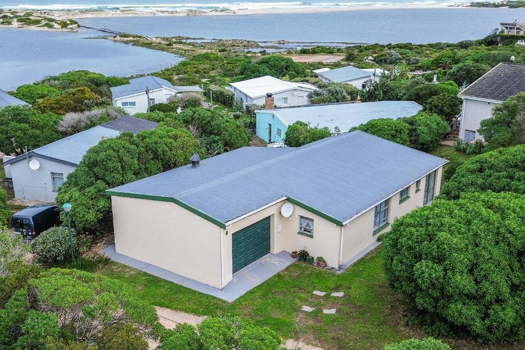 Photo of Others in Fisherhaven