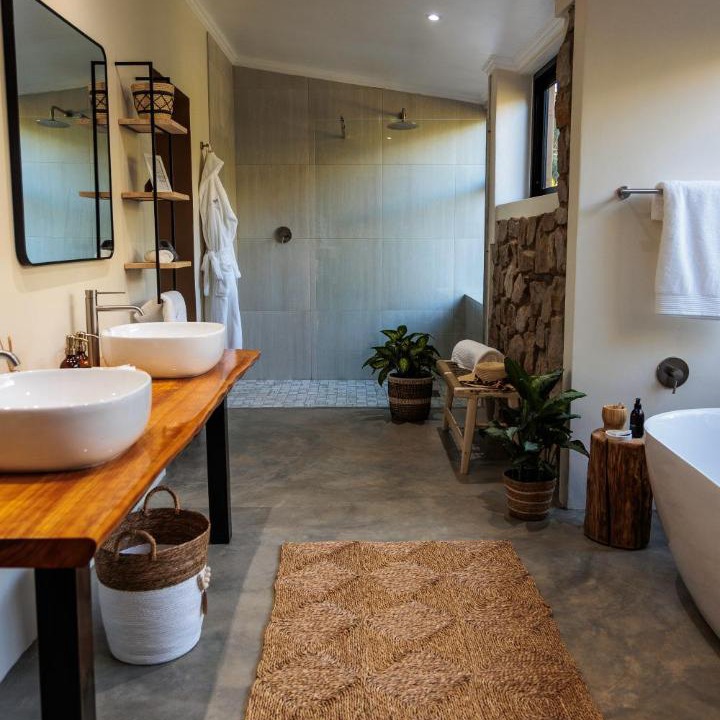 Photo of Bathroom in Sidbury