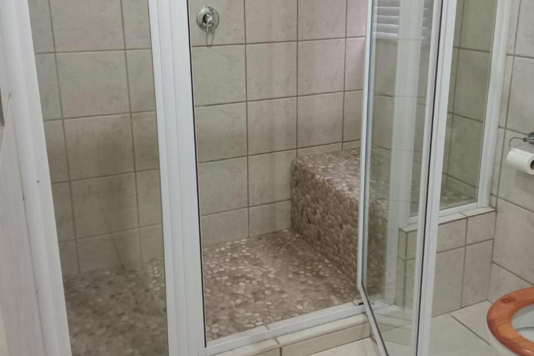 Photo of Bathroom in Boksburg