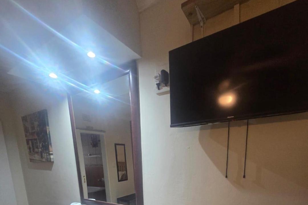 Photo of Livingroom in Boksburg