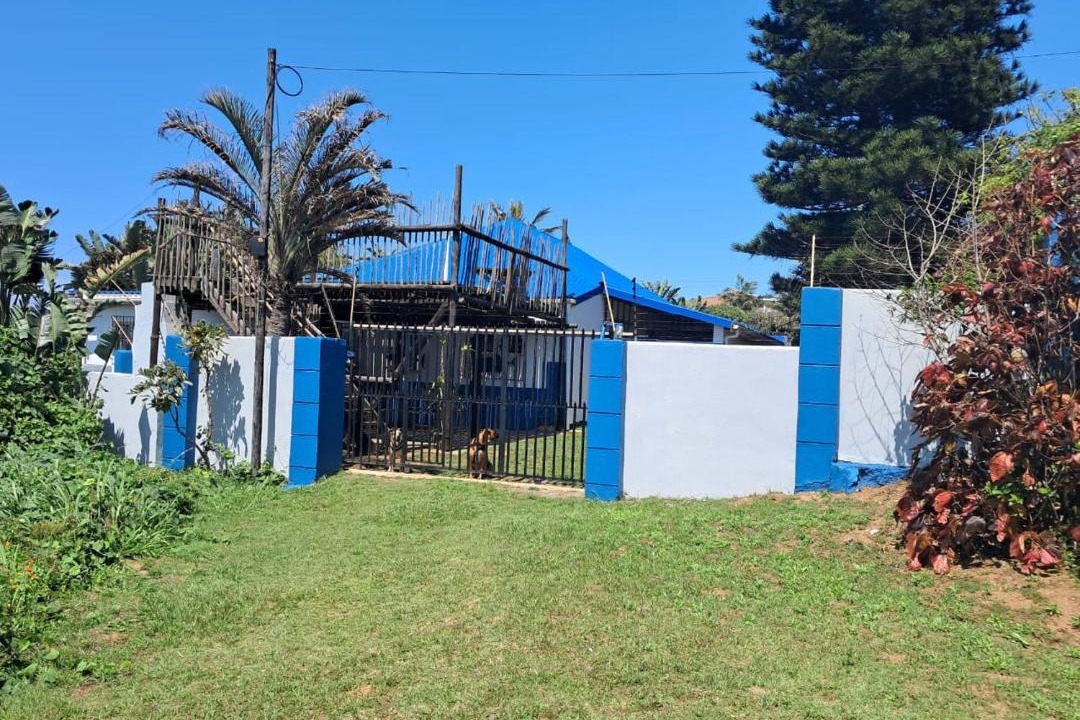 Photo of Others in Umkomaas