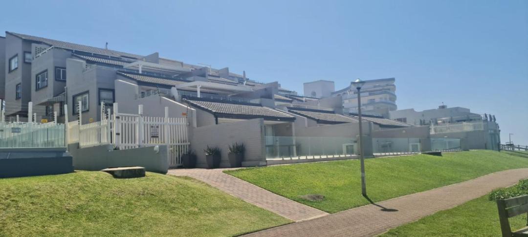 Photo of Others in Ballito
