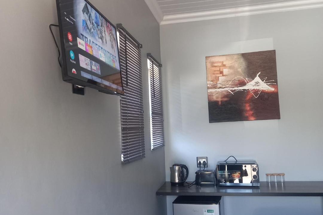 Photo of Others in Milnerton
