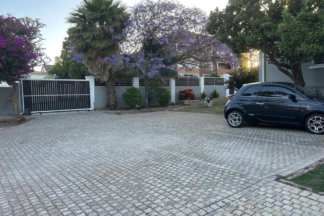 Photo of Others in Port Elizabeth Central