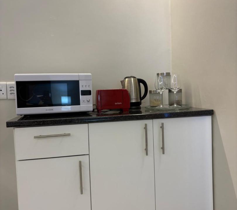 Photo of Kitchen in Parklands