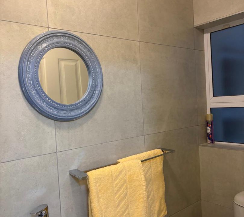 Photo of Bathroom in Parklands