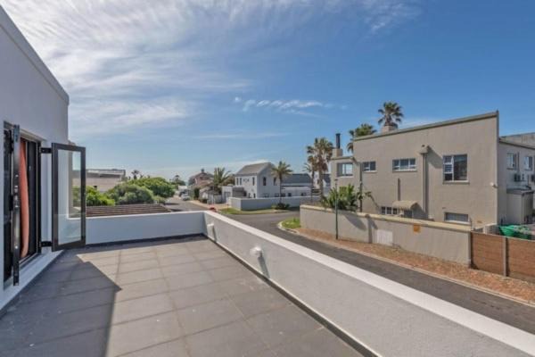 Photo of Others in Melkbosstrand