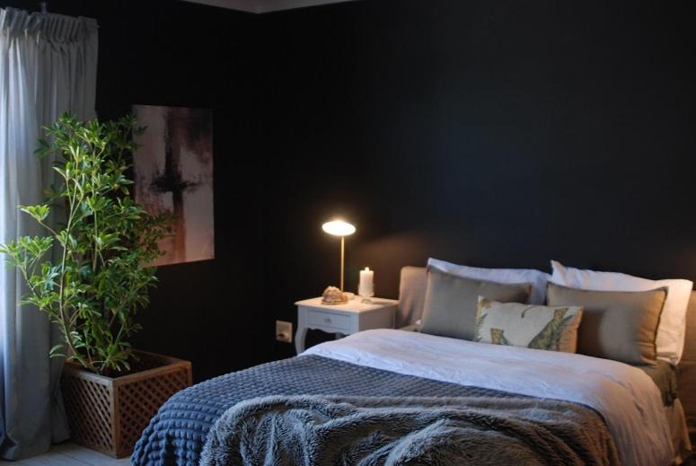 Photo of Bedroom in Melkbosstrand
