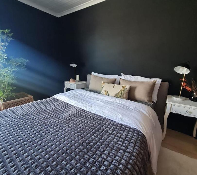 Photo of Bedroom in Melkbosstrand