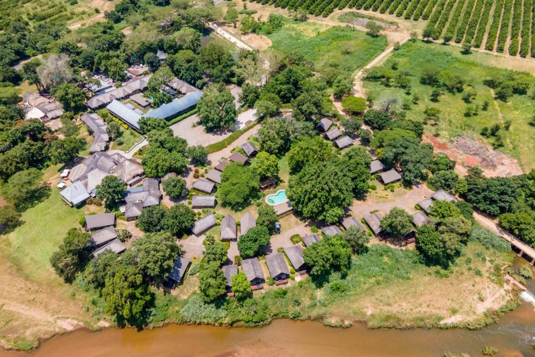 Photo of Others in Hazyview