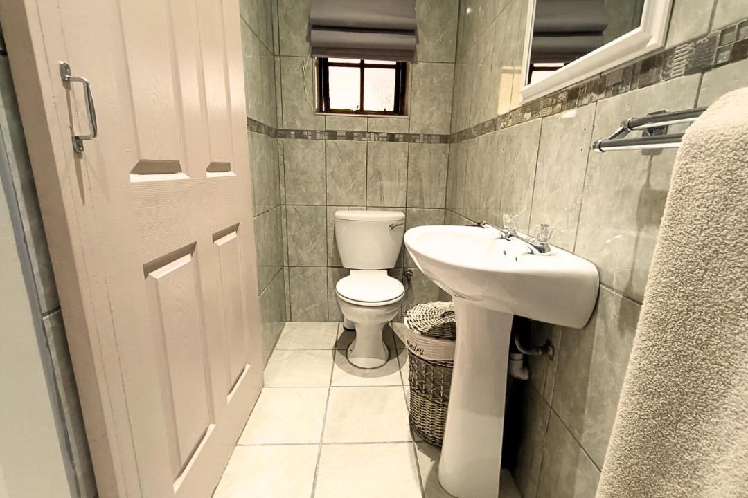 Photo of Others in Meer En See