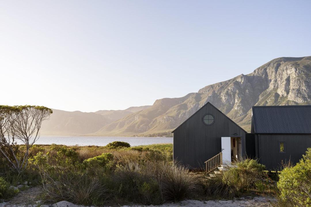 Photo of Others in Greater Hermanus