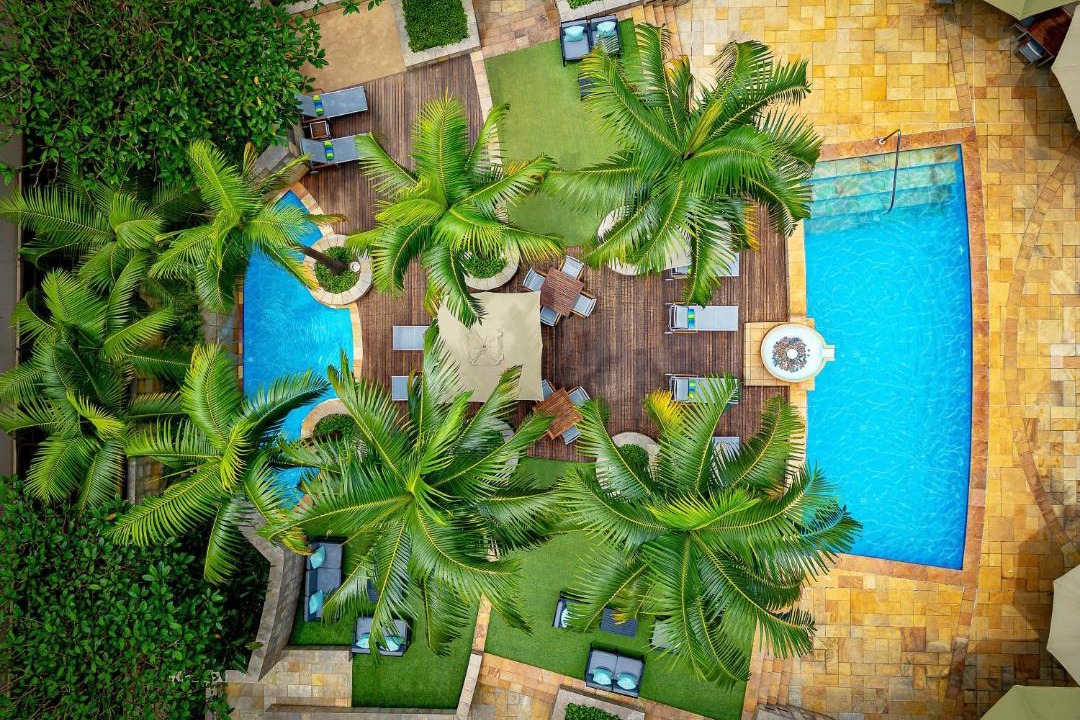 Photo of Others in Umhlanga Ridge