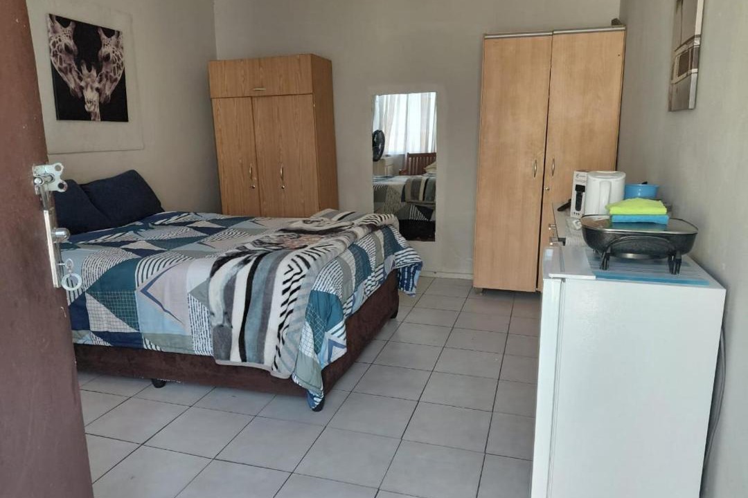 Photo of Others in Germiston