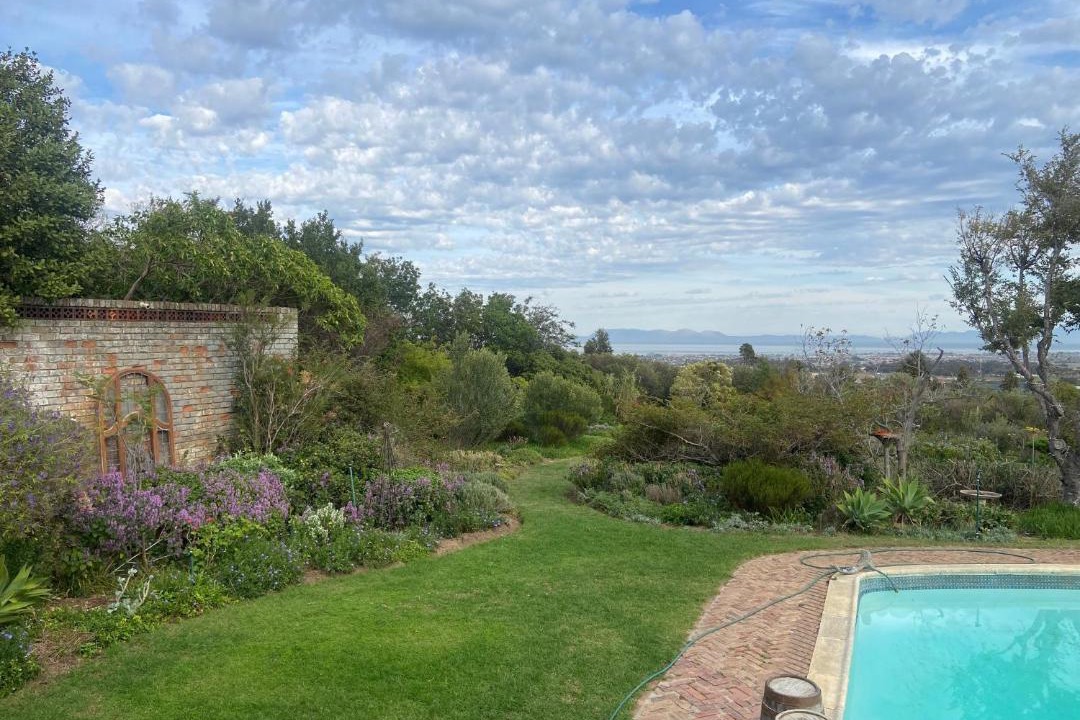 Photo of Others in Helderberg Rural