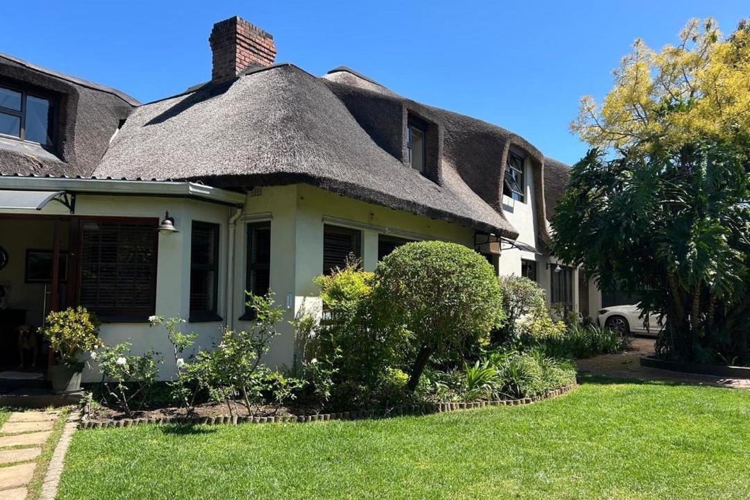 Photo of Others in Pinelands