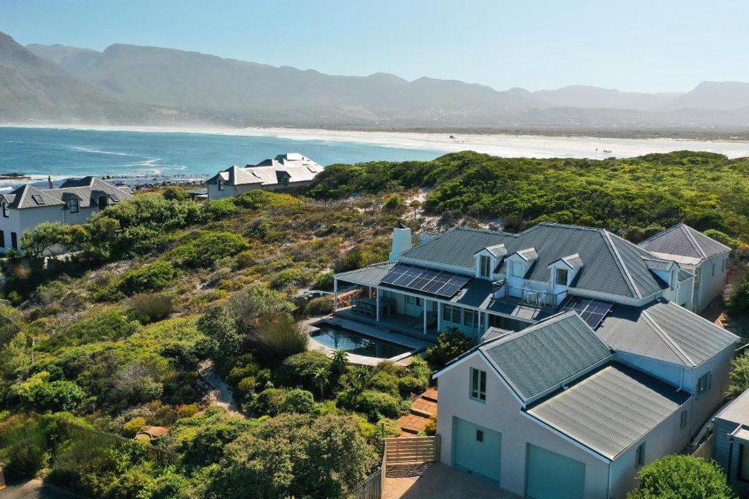 Photo of Others in Kommetjie