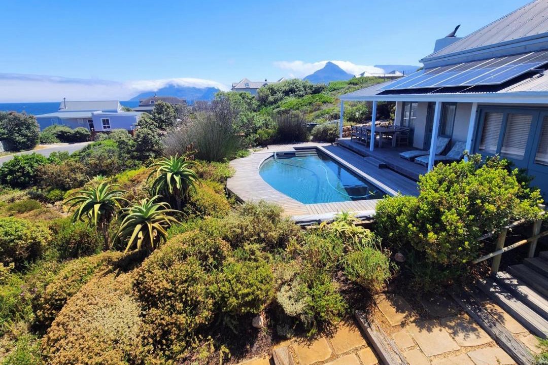 Photo of Others in Kommetjie