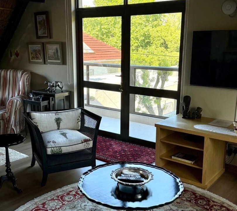 Photo of Livingroom in Pinelands