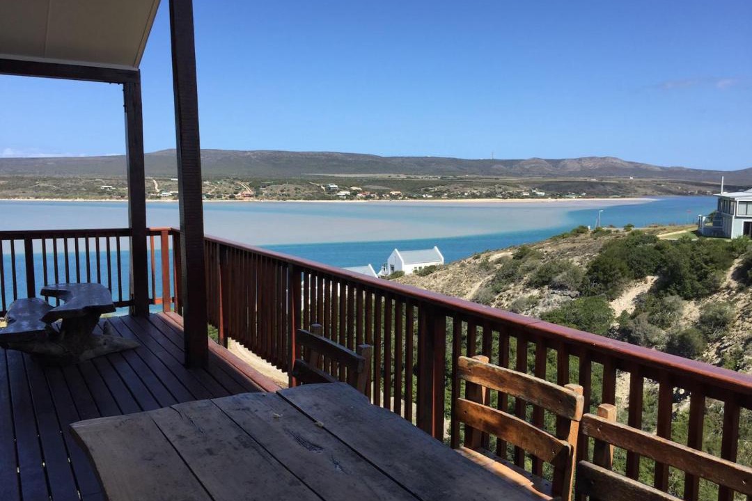 Photo of Others in Port Beaufort