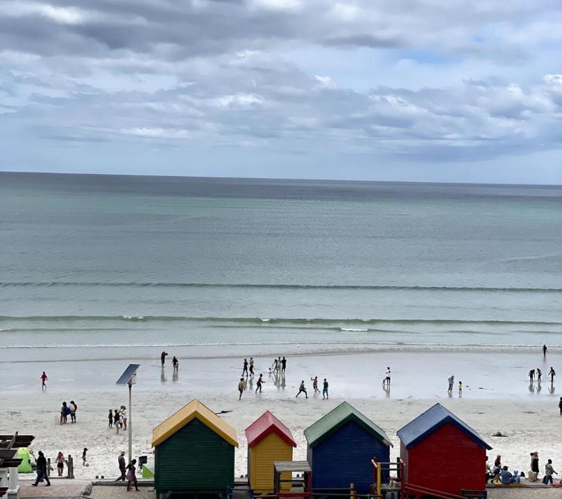 Photo of Others in Muizenberg