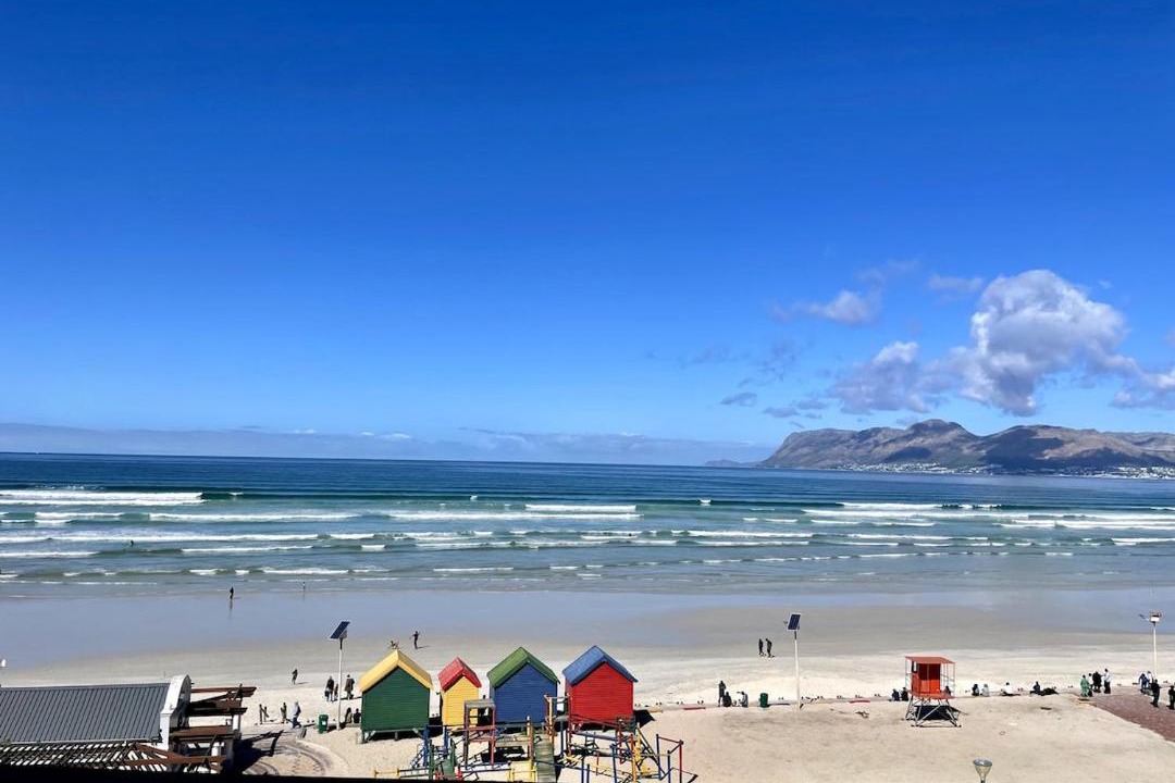 Photo of Others in Muizenberg