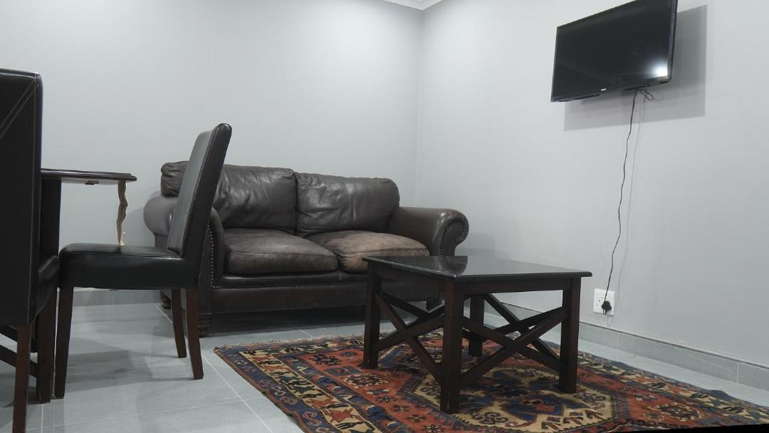 Photo of Livingroom in Lansdowne
