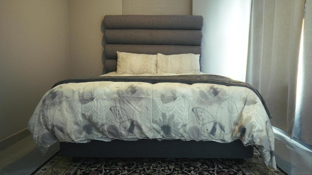 Photo of Bedroom in Lansdowne