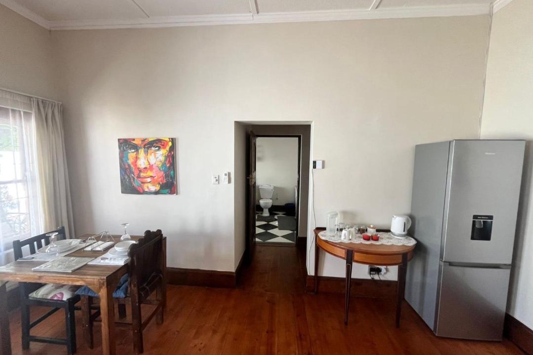 Photo of Others in Graaff-Reinet