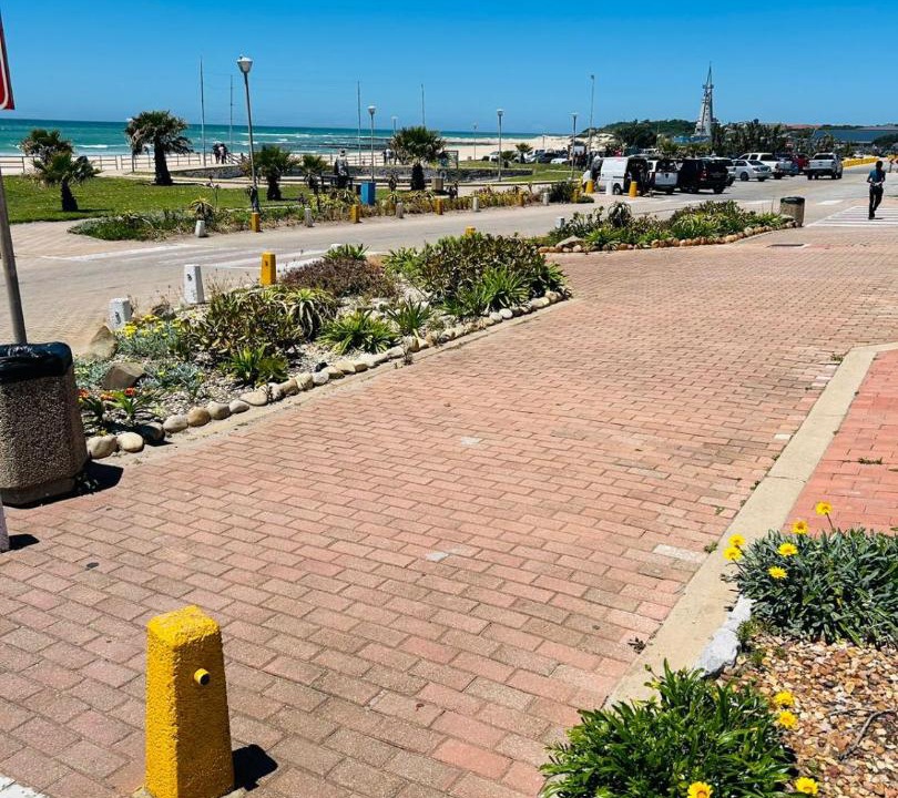 Photo of Others in Jeffreys Bay