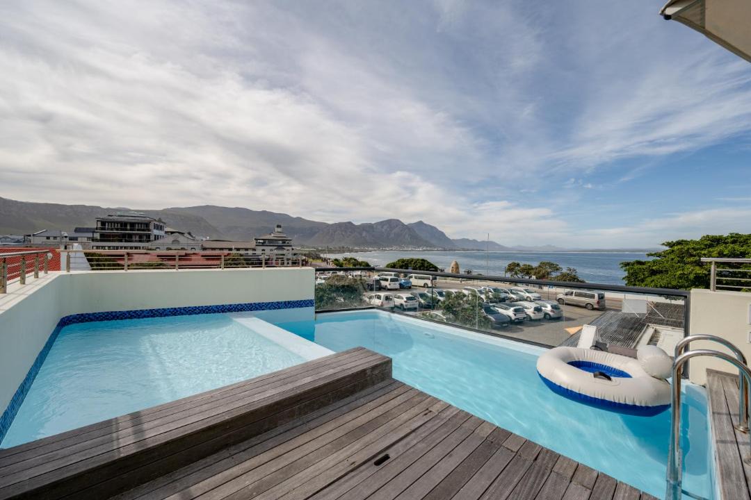 Photo of Others in Hermanus City-Centre