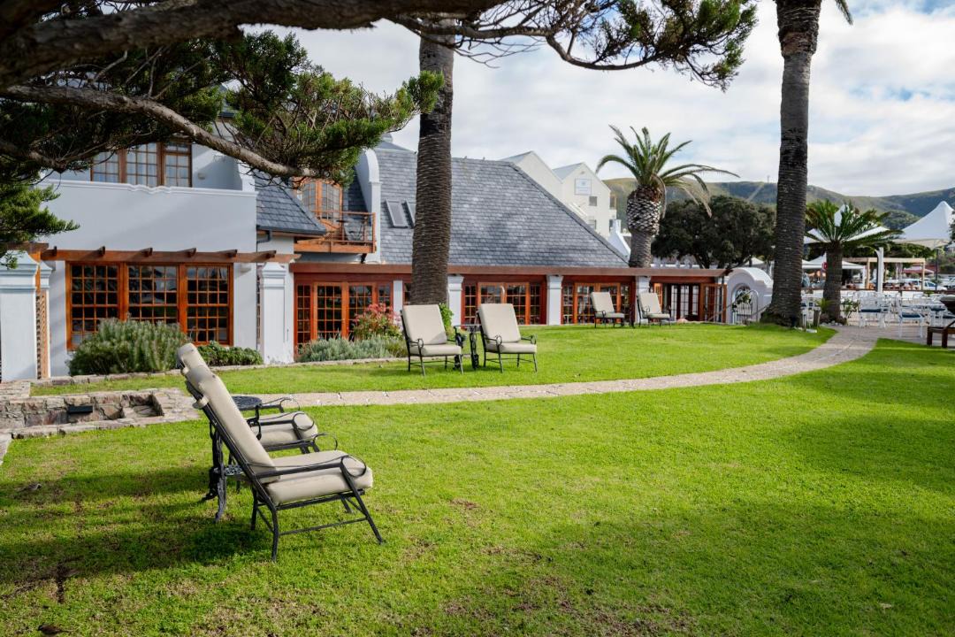 Photo of Others in Hermanus City-Centre