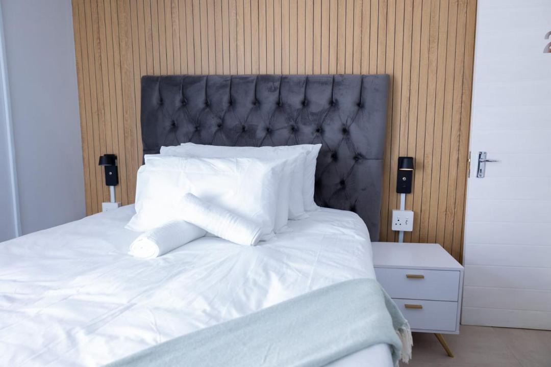 Photo of Bedroom in Kokstad