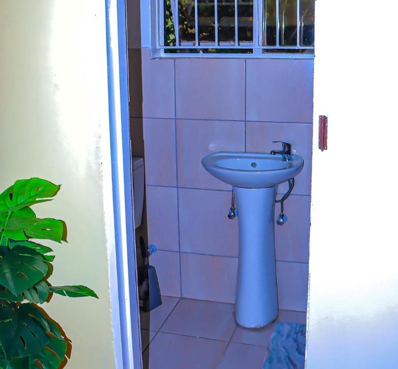 Photo of Others in Greater Johannesburg Metropolitan Area