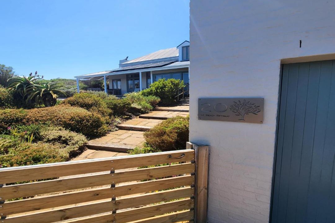 Photo of Others in Kommetjie