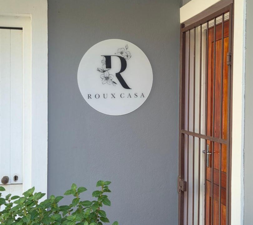 Photo of Others in Swellendam