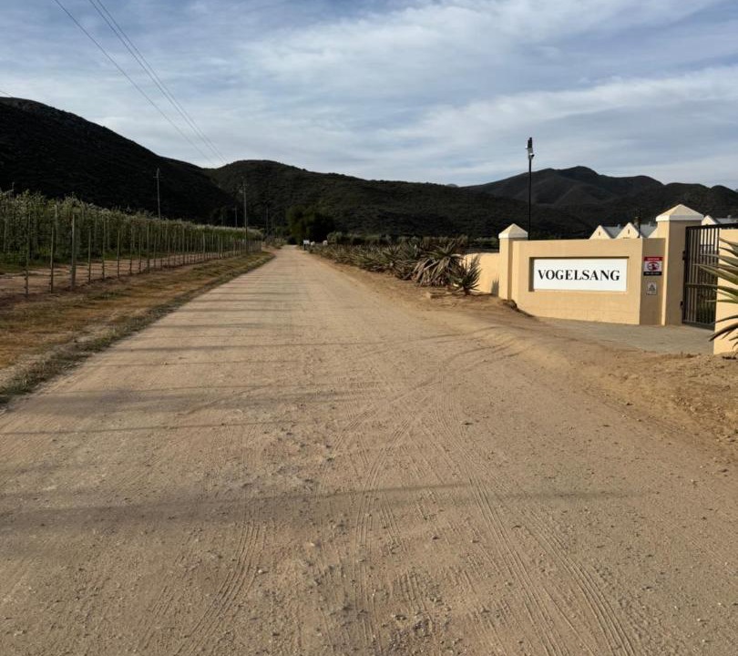Photo of Others in Schoemanshoek