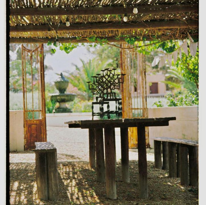 Photo of Others in Koringberg