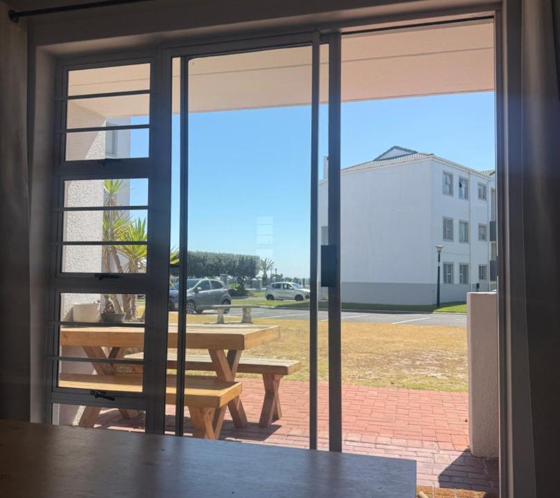 Photo of Others in Big Bay