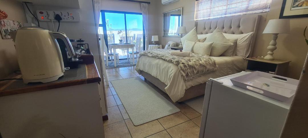 Photo of Others in Vanrhynsdorp