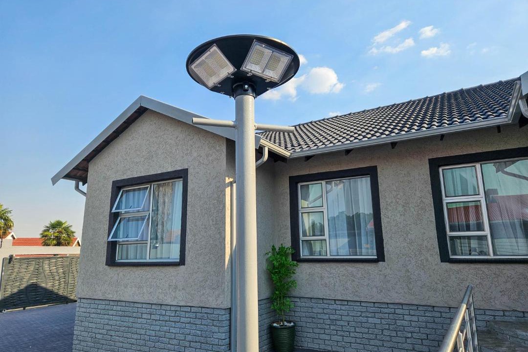 Photo of Others in Kempton Park
