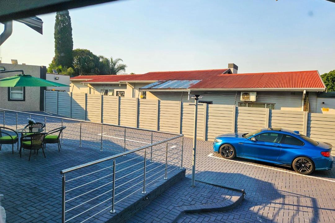 Photo of Others in Kempton Park