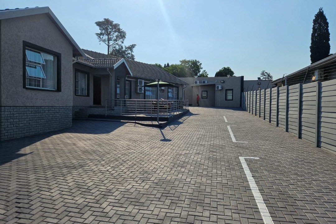 Photo of Others in Kempton Park