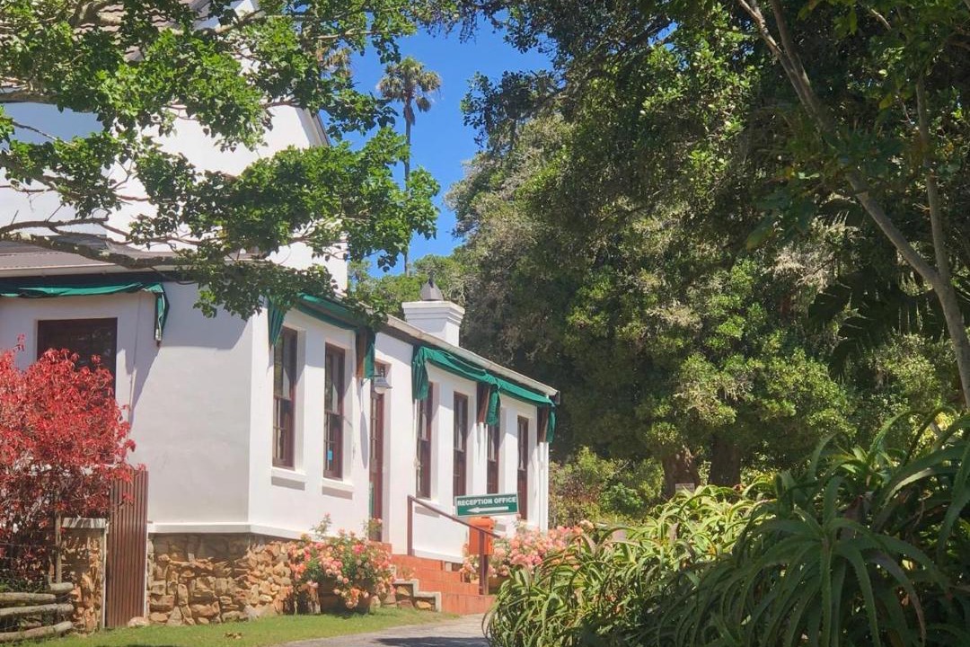 Photo of Others in Knysna