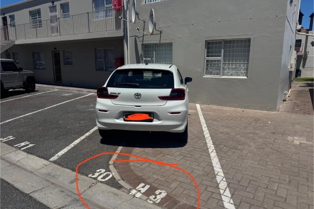 Photo of Others in Langebaan