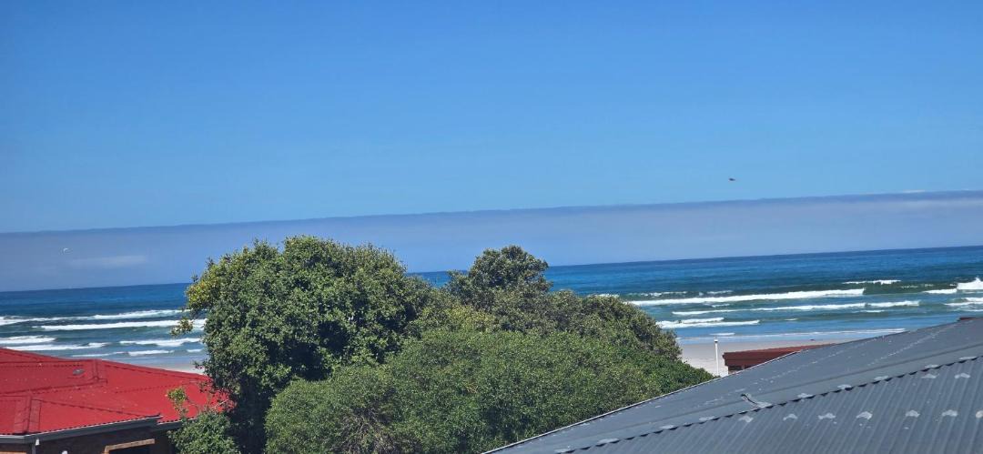 Photo of Others in Melkbosstrand