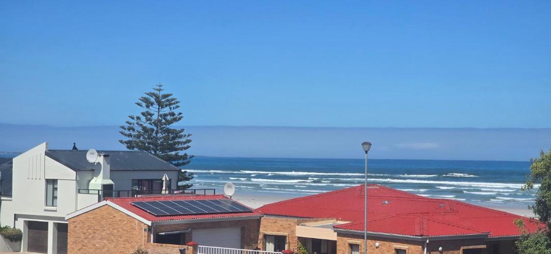 Photo of Others in Melkbosstrand