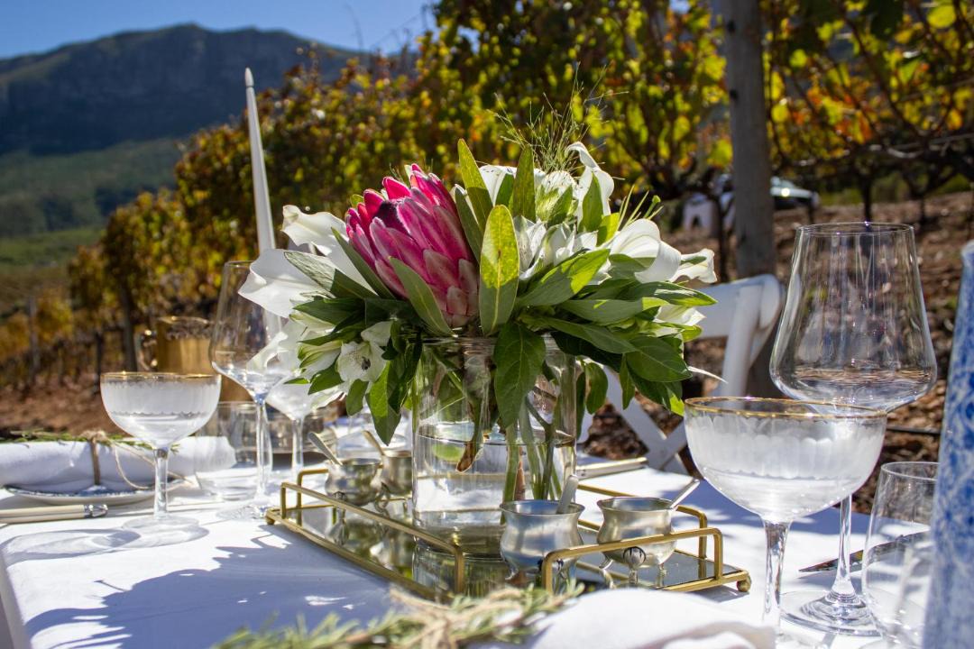 Photo of Others in Noordhoek