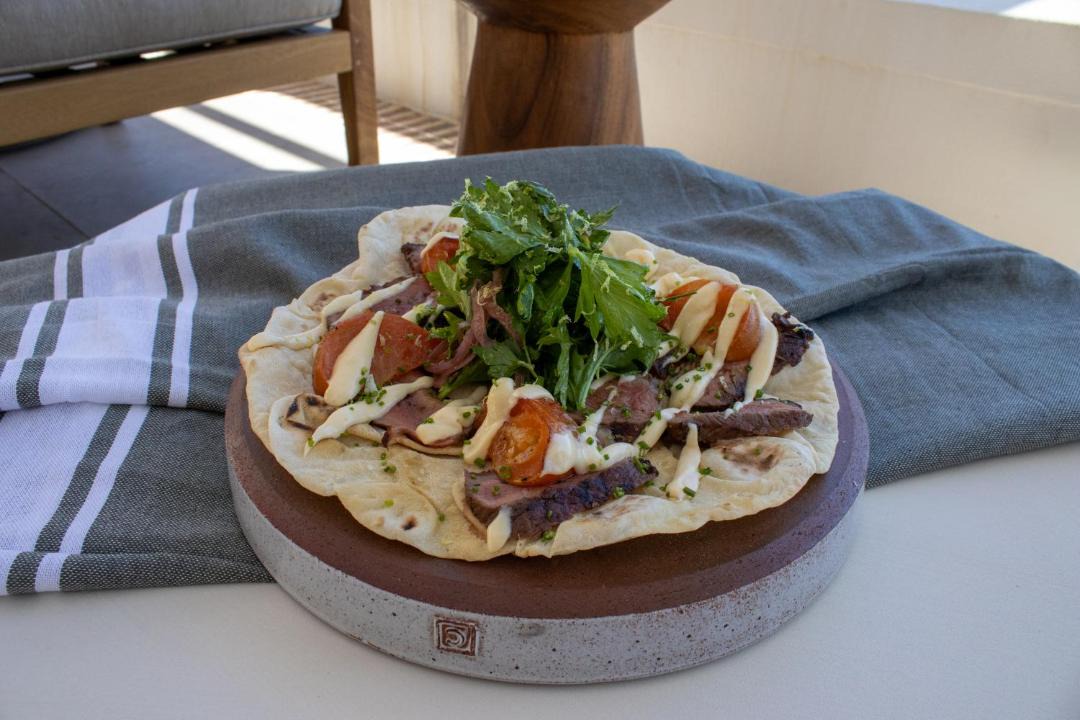Photo of Others in Noordhoek