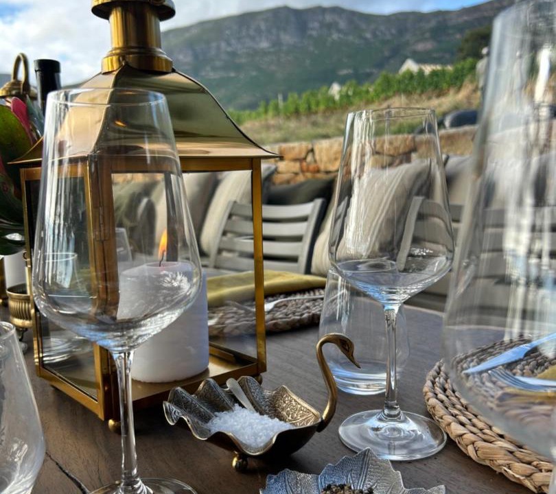 Photo of Others in Noordhoek